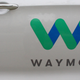 Image for article titled One of Waymo's Autonomous Taxis Got Stumped by Traffic Cones and Fled Its Fleshy Overlords